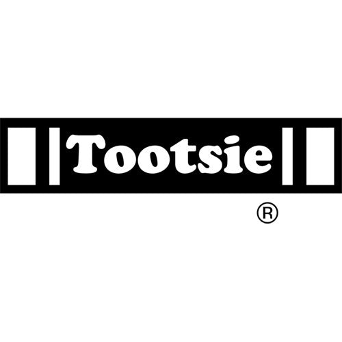 Image of Tootsie Roll® Pops Minis, Assorted Flavors, 36 oz Bag, 200 Pieces