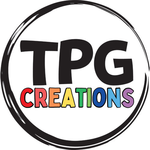 Image of TPG Creations Magnetic Whiteboard Eraser, 2 x 2 x 1, 12/Pack