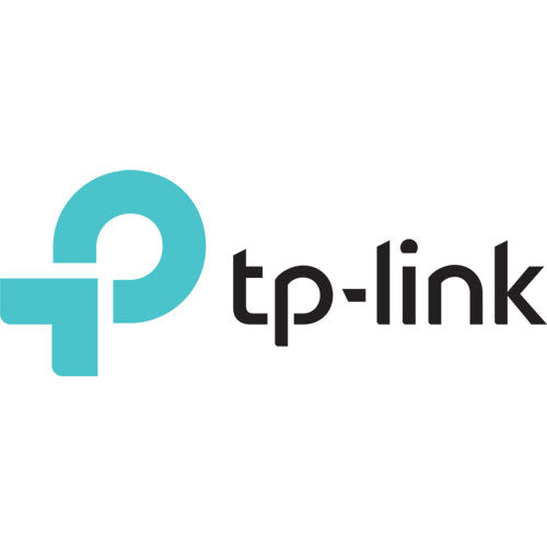 Image of TP-Link ARCHER T4U AC1300 Wireless USB Adapter, Dual-Band 2.4 GHz/5 GHz