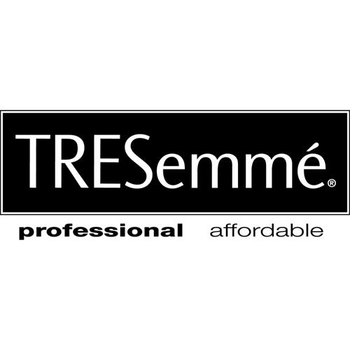 Image of TRESemme® Extreme Hold Anti Freeze Hair Spray, 2 oz Spray Bottle, 24/Carton