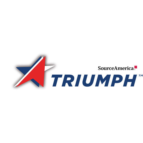 Image of Triumph Remanufactured 60f1h00 Extra High-Yield Toner, 10,000 Page-Yield, Black