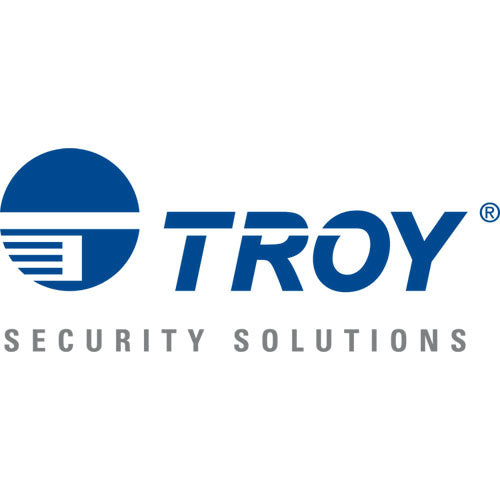 Image of TROY® 4001DN MICR Laser Printer