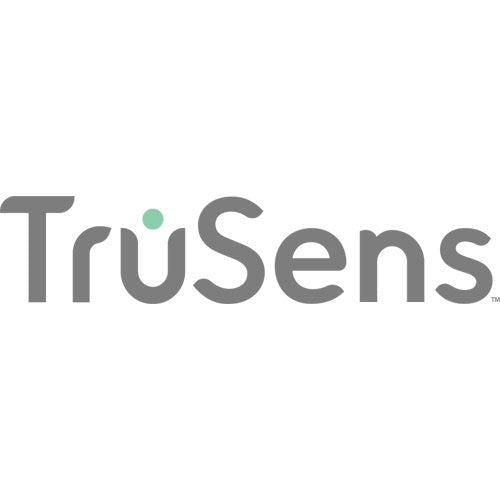 Image of TruSens Z-2000 Medium Room Air Purifier, 375 sq ft, White
