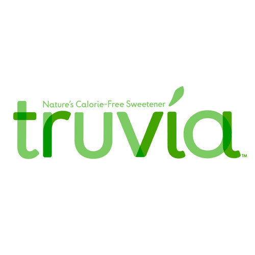 Image of Truvia® Natural Sugar Substitute, 0.07 oz Packet, 1,000/Carton