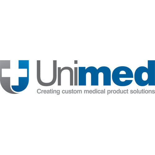 Image of Unimed Wire Wall-Mount Glove Box Holder, 4-Box, Horizontal, Stainless Steel, White, 11 x 4 x 22