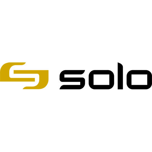 Image of Solo Urban Universal Tablet Case, Fits 8.5" to 11" Tablets, Black