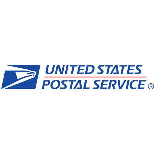 Image of United States Postal Service Global Forever Stamps, Floral, 10 Stamps/Sheet, 2 Sheets/Pack
