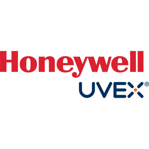 Image of Honeywell Uvex Clear Lens Cleaning Solution, 1 gal Bottle