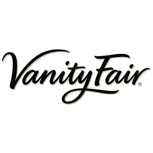 Image of Vanity Fair® Everyday Casual Napkins, 2-Ply, 6 x 6.37, White, 300/Pack