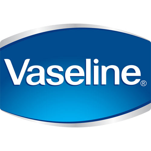 Image of Vaseline® Intensive Care Essential Healing Body Lotion, 20.3 Oz, Pump Bottle