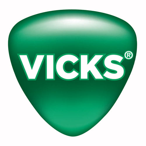 Image of Vicks® Vaporub, 1.76 Oz Jar, 36/carton