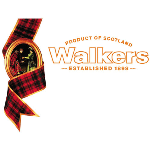 Image of Walkers Shortbread Cookies, Chocolate Chip Shortbread, 2.2 Oz Box