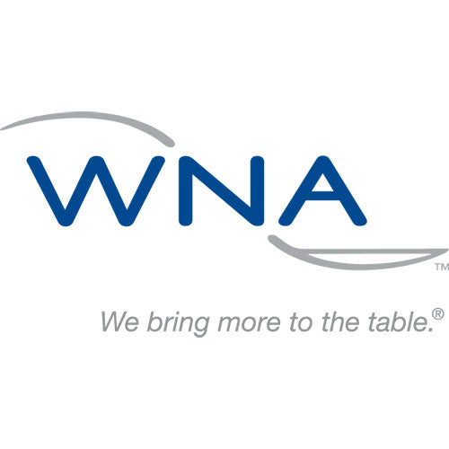 Image of WNA Comet Plastic Portion/shot Glass, 2 Oz, Clear, 50/pack, 50 Packs/carton