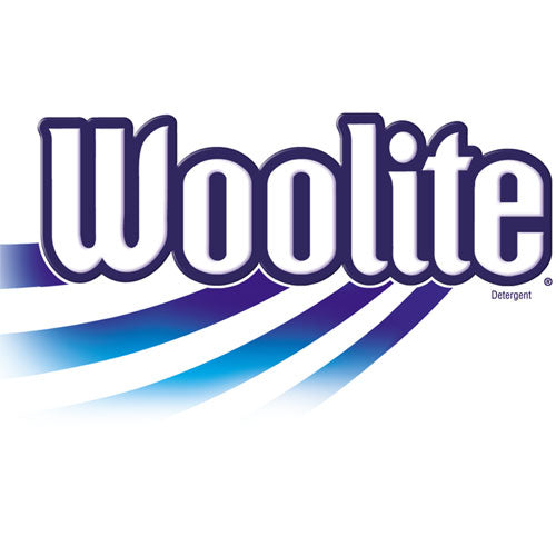 Image of WOOLITE® Laundry Detergent For All Clothes, Light Floral, 50 Oz Bottle