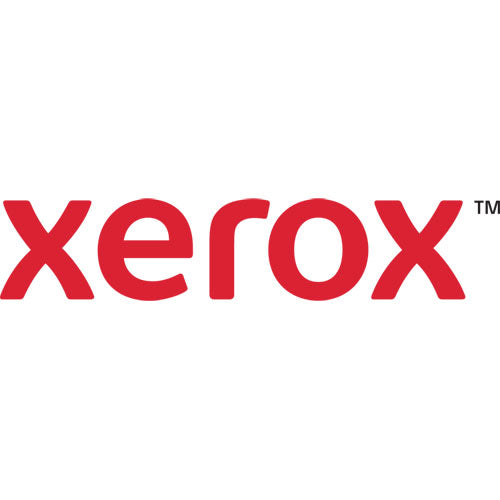Image of xerox Vitality Multipurpose Print Paper, 92 Bright, 3-Hole, 20 lb Bond Weight, 8.5 x 11, 500 Sheets/Ream, 10 Reams/Carton