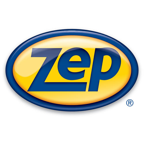 Image of Zep® Acidic Toilet Bowl Cleaner, Mint, 32 Oz Bottle
