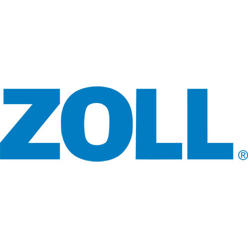 Image of ZOLL® Pedi-Padz Ii Defibrillator Pads, Children Up To 8 Years Old, 2-Year Shelf Life