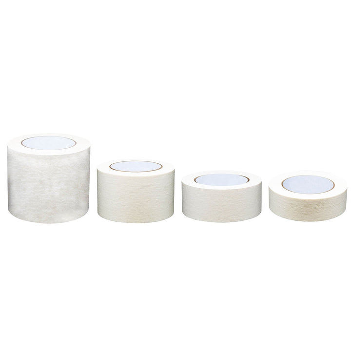 Image of General-Purpose Masking Tape, 2" x 60 yds