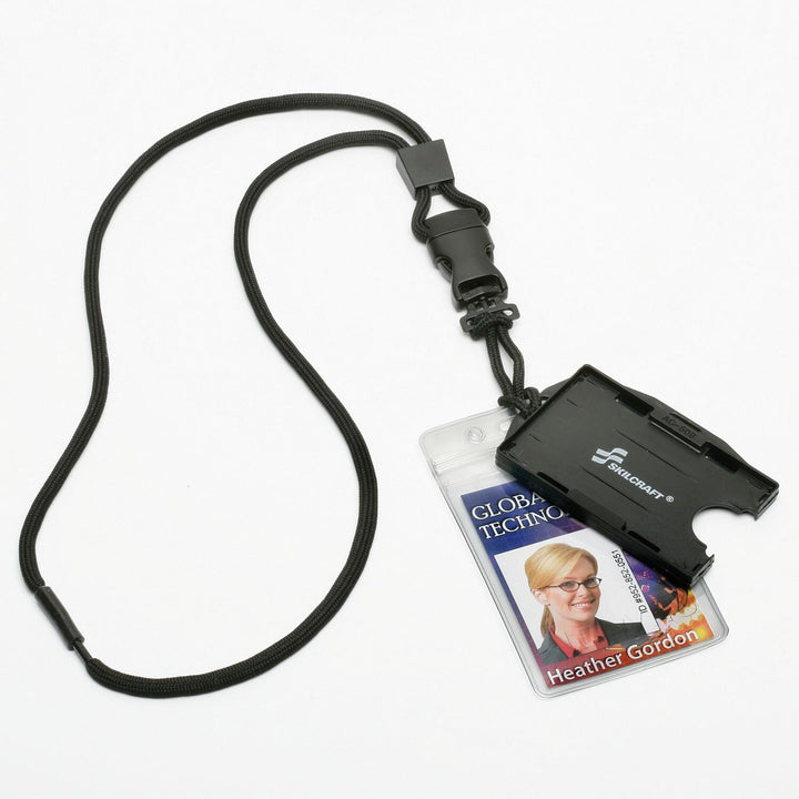 Image of Flight Line Lanyard
