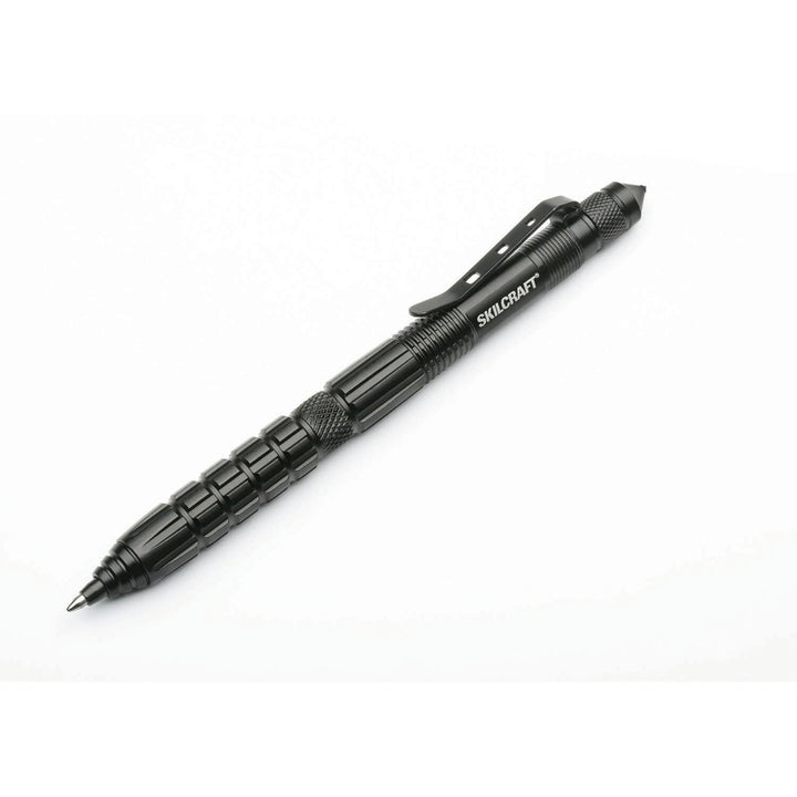 Image of Defender Press Tip Pen
